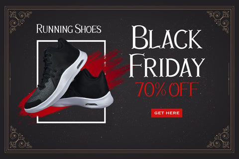 Avins Bake - Decorative Serif Font Font StringLabs 