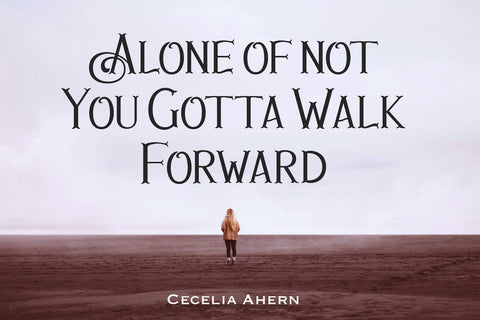 Avins Bake - Decorative Serif Font Font StringLabs 