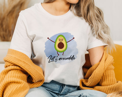 https://sofontsy.com/cdn/shop/products/avocado-sublimation-designs-bundle-6-designs-avocado-png-files-avocado-shirt-png-avocado-quotes-png-avocado-is-always-a-good-idea-png-sublimation-happydesignstudio-586054_large.jpg?v=1665328257