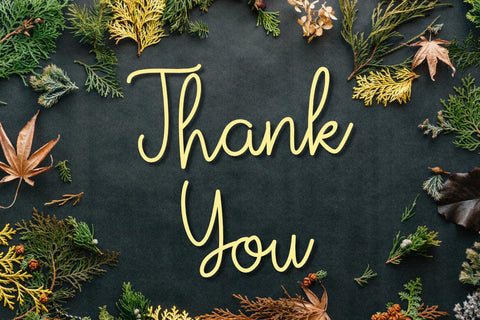 Avrilya Font Madatype Studio 