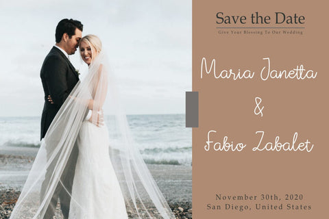 Avrilya Font Madatype Studio 