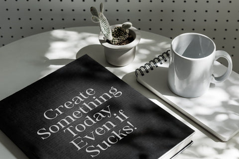 Awaken - Casual Serif Font Font StringLabs 