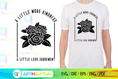 Awareness shirt svg SVG Artinrhythm shop 