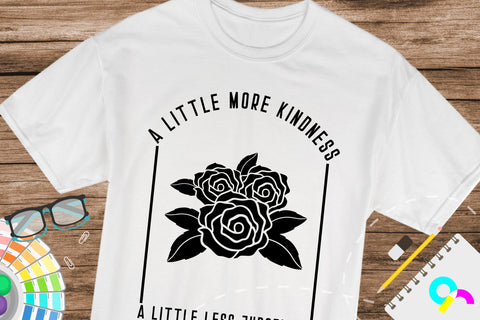 Awareness shirt svg SVG Artinrhythm shop 