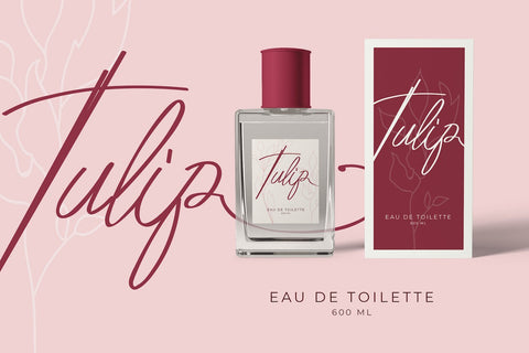 Awely Shiny - Handwritten Font Font StringLabs 