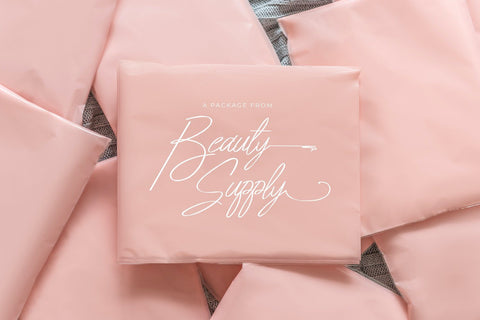 Awely Shiny - Handwritten Font Font StringLabs 