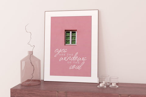 Awely Shiny - Handwritten Font Font StringLabs 