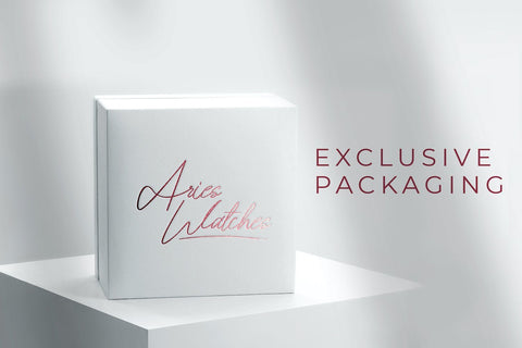 Awely Shiny - Handwritten Font Font StringLabs 