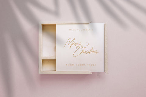 Awely Shiny - Handwritten Font Font StringLabs 