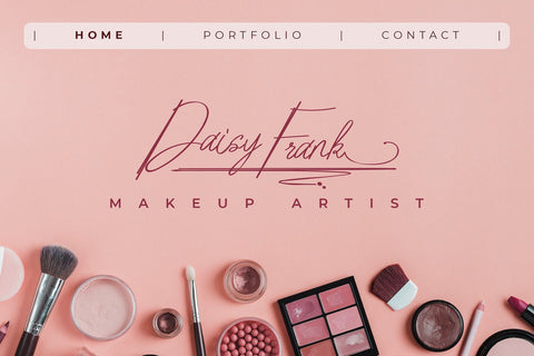 Awely Shiny - Handwritten Font Font StringLabs 