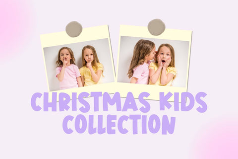 Awesome Dreams - Cute Display Font Font Masyafi Studio 