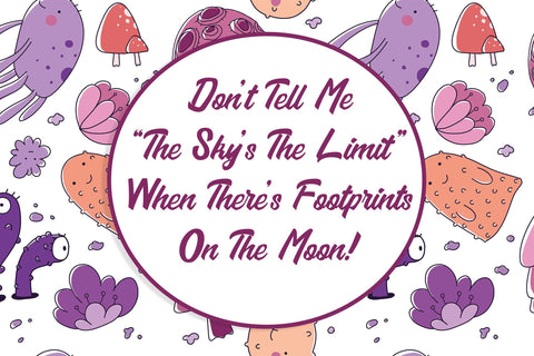 Awesome Planet Font (Craft Fonts, Cricut Fonts, Crafter Fonts) Font Jupiter Studio Fonts 