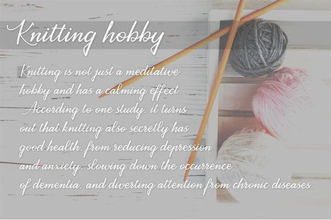 Ayrton Pight Font Attract Studio 