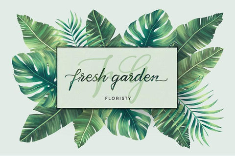 Ayrton Pight Font Attract Studio 