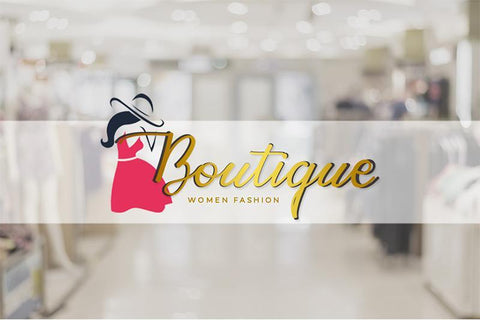 Ayrton Pight Font Attract Studio 