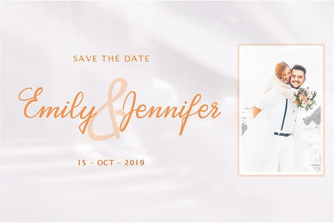 Ayrton Pight Font Attract Studio 