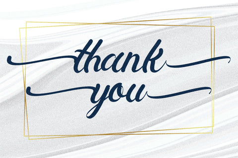 ayunda Font Letterena Studios 