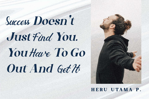 ayunda Font Letterena Studios 