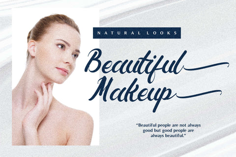 ayunda Font Letterena Studios 