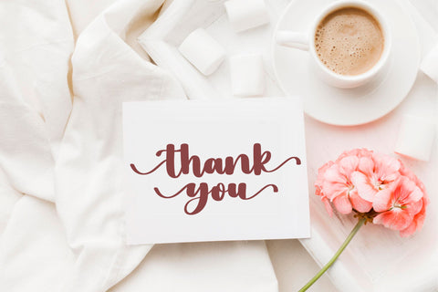 Ayuscript Font Qwrtype Foundry 