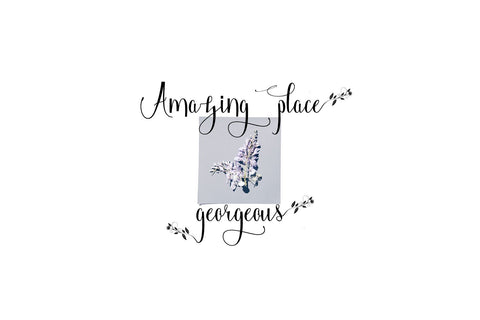 Azelia Font Rtceative 