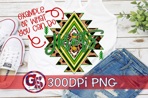 Aztec Purple and Gold PNG for Sublimation-School Spirit PNG Sublimation Greedy Stitches 
