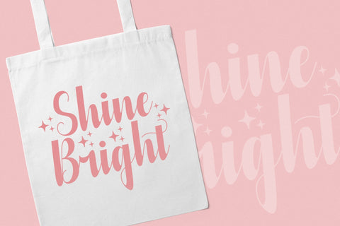 Azteciya - Handwritten Font Font StringLabs 