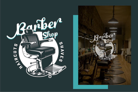 Babang Font twinletter 