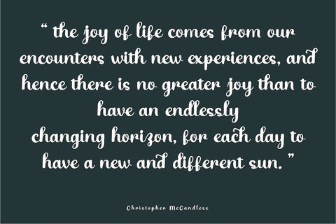 Babang Font twinletter 