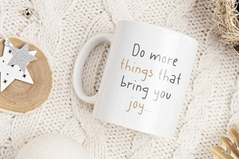 Babies Playtime- Quirky Handwritten font Font Timur type 