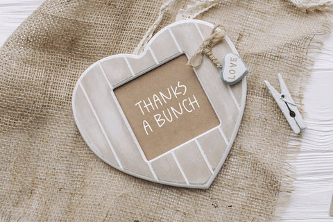 Babies Playtime- Quirky Handwritten font Font Timur type 