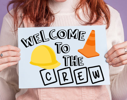 Baby and Pregnancy SVG bundle,baby milestone,mom mum versions SVG Redearth and gumtrees 