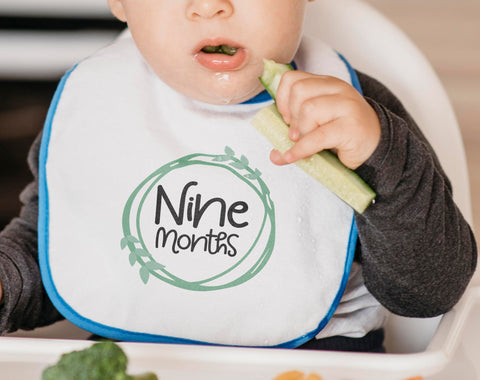 Baby and Pregnancy SVG bundle,baby milestone,mom mum versions SVG Redearth and gumtrees 