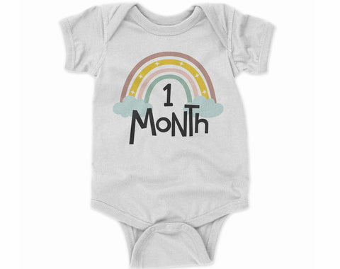 Baby and Pregnancy SVG bundle,baby milestone,mom mum versions SVG Redearth and gumtrees 