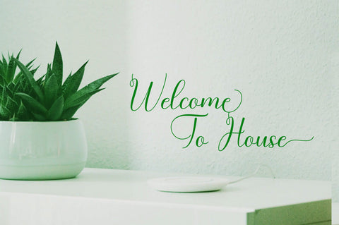 Baby Angelonia Font gatype 