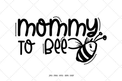 Baby Announcement, Baby Shower, Baby Shower Gift, Mom Cricut File, Mom to Be, Mommy to Be, Baby Shower Ideas SVG SVG Digital Designer 