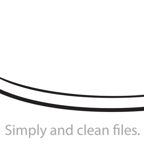 Baby bib SVG TribaliumArtSF 