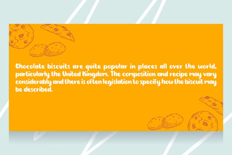 Baby Bison Font Forberas 