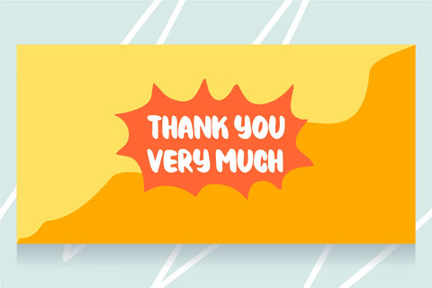 Baby Bison Font Forberas 