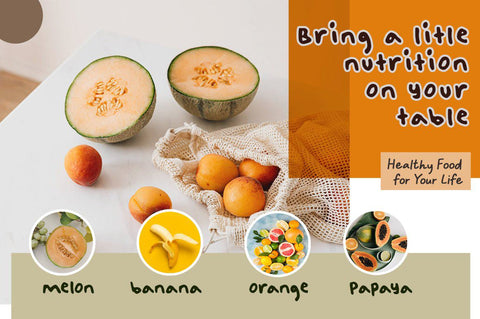 Baby Blooming Font Wildan Type 