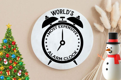 Baby Boy Christmas Ornament Svg Bundle SVG DESIGNISTIC 