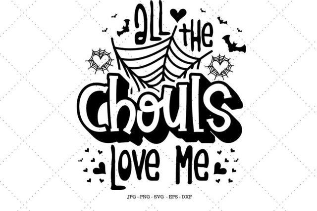 Baby Boy Halloween, Baby Halloween, Halloween Boy, Boy Svg, First Halloween, Toddler Halloween, Toddler Boy SVG SVG Digital Designer 