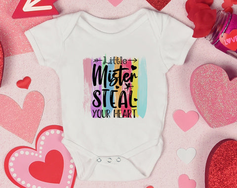 Baby Boy Sublimation Designs Bundle, 6 Designs, Baby Boy PNG Files, Daddy's Boy Mommy's World PNG, Nap King PNG, Handsome Like Daddy PNG Sublimation HappyDesignStudio 