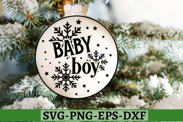 Baby boy SVG, Baby boy SVG DESIGNISTIC 