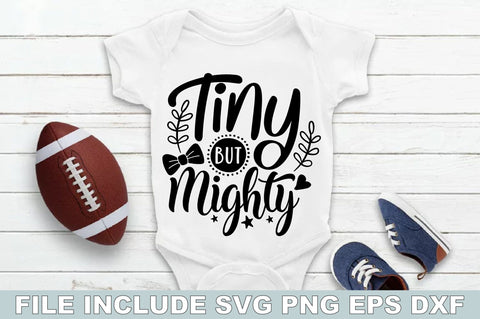 Baby Boy SVG Bundle SVG Ariyan 