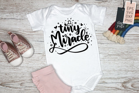 Baby Bundle SVG, Baby Quotes Bundle SVG dapiyupi store 