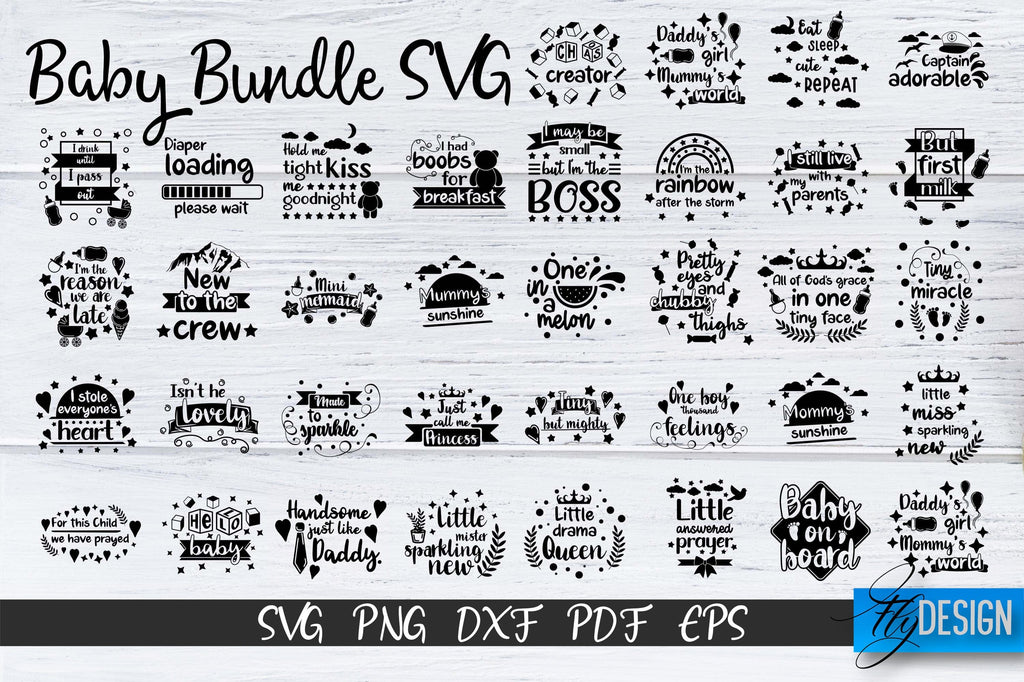 Cutting Board SVG Bundle, Kitchen Design SVG