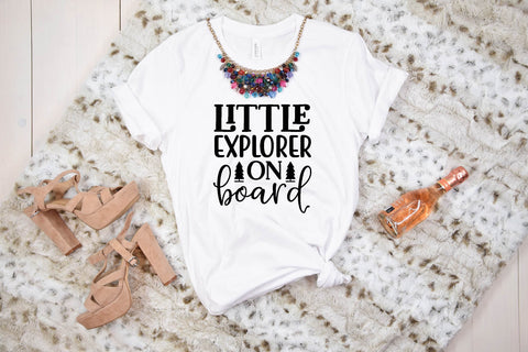 baby design svg bundle vol 2 SVG buydesign 