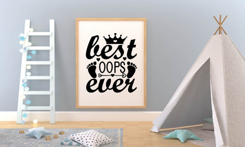 baby design svg bundle vol 5 SVG buydesign 