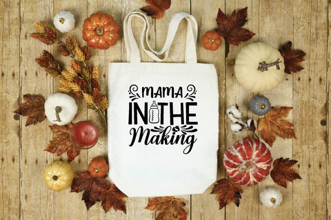 baby design svg bundle vol 5 SVG buydesign 